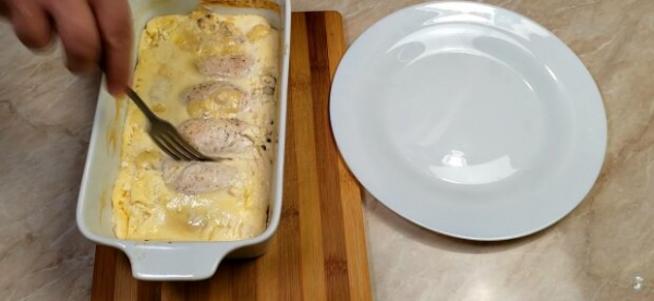 Куриные рулетики и печенье с оленями на праздники: как подготовиться к Новому году имея мало времени