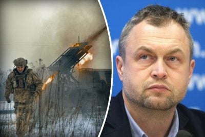 "Ближайшие недели будут решающими": польские полковники назвали 2 условия успешного контрнаступления ВСУ
