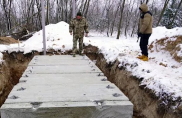 Главные новости за 15 января: важное заявление ПФУ, "потная" отсрочка для украинских мужчин и безумные долги граждан Главные новости за 15 января: важное заявление ПФУ, "потная" отсрочка для украинских мужчин и безумные долги граждан