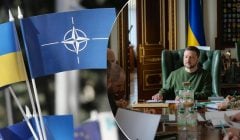 "Может уничтожить 9-этажку": у россиянина чрезвычайно много бомб ОДАБ-1500 - Евлаш
"Может уничтожить 9-этажку": у россиянина чрезвычайно много бомб ОДАБ-1500 - Евлаш