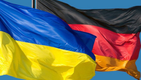 Германия передаст Украине военный полевой госпиталь, - Резников Германия передаст Украине военный полевой госпиталь, - Резников