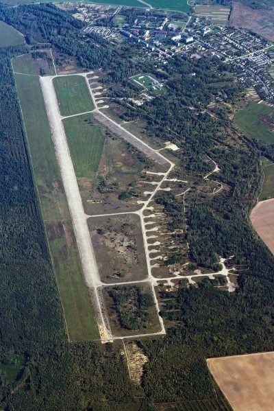 "Эти ракеты невозможно сбить": Игнат сообщил, что РФ может ударить по Киеву модифицированными С-300
