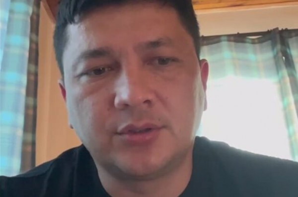 Главное за 7 августа: проблемы у Виталия Кима, рост цен на хлеб через месяц, новая Тина Кароль и появление коллеги Джоли в Киеве