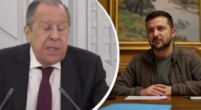 Операция "Майдан-3": разведка "слила" план РФ по расшатыванию ситуации в Украине
