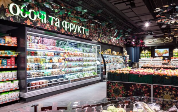 Какие цены на овощи украинцы увидят ближе к осени: эксперт предупредил о неизбежном Какие цены на овощи украинцы увидят ближе к осени: эксперт предупредил о неизбежном