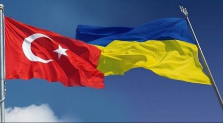 Кабмин утвердил соглашение о военно-финансовом сотрудничестве с Турцией Кабмин утвердил соглашение о военно-финансовом сотрудничестве с Турцией