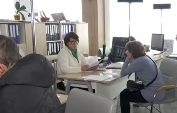 Доплата к пенсии по возрасту: украинцам рассказали, почему новые выплаты трудно заметить Доплата к пенсии по возрасту: украинцам рассказали, почему новые выплаты трудно заметить