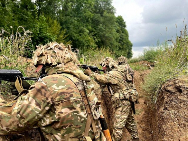 США осознали, как можно остановить российскую агрессию в Украине: секрет ударов по Крыму раскрыт США осознали, как можно остановить российскую агрессию в Украине: секрет ударов по Крыму раскрыт