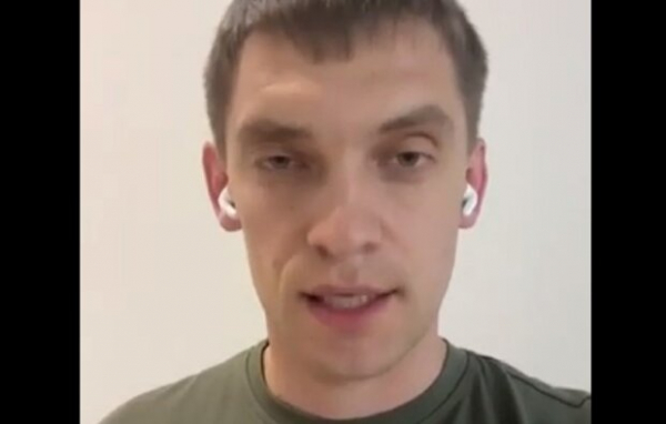 ВСУ атаковали военные базы кафиров в Мелитополе, нечем будет воевать: "Колаборанты боятся выходить на работу"