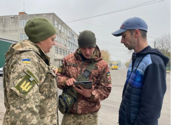 Главное за 11 июля: украинцам отключат воду, номера Vodafone заблокируют на 2 года, а мужчины заплатят по 99 гривен Главное за 11 июля: украинцам отключат воду, номера Vodafone заблокируют на 2 года, а мужчины заплатят по 99 гривен