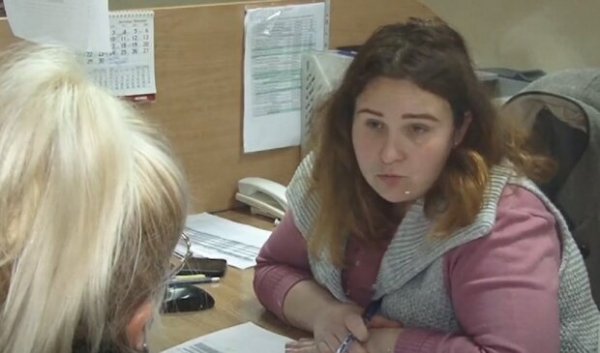 Ежемесячно до 10 тысяч грн: безработным пообещали солидные выплаты Ежемесячно до 10 тысяч грн: безработным пообещали солидные выплаты