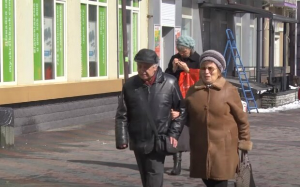 Главные новости за 29 января: "увольнение" Залужного, серьезные изменения в бронировании от армии и новые тарифы Главные новости за 29 января: "увольнение" Залужного, серьезные изменения в бронировании от армии и новые тарифы