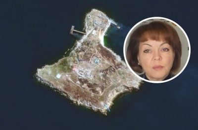"Путин не может сказать: "Мы достигли целей, я закончил войну"": в РФ не выйдет захватить Донбасс – Жданов
"Путин не может сказать: "Мы достигли целей, я закончил войну"": в РФ не выйдет захватить Донбасс – Жданов