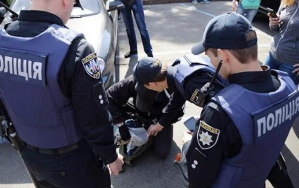 Будет ли полиция раздавать повестки: украинцам объяснили больной вопрос