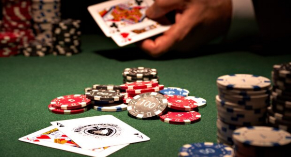 Зеленский поручил Шмыгалю решить вопрос с санкциями против TECHIIA, 1xBet и других компаний, которые могут работать на РФ Зеленский поручил Шмыгалю решить вопрос с санкциями против TECHIIA, 1xBet и других компаний, которые могут работать на РФ