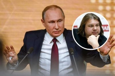 Целью был не Рогозин: СМИ узнали, на кого охотились ВСУ в ресторане Донецка
