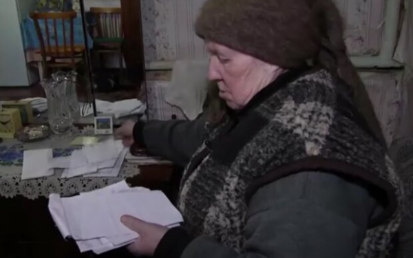 Это нужно знать каждому: газовики ответили на важные вопросы Это нужно знать каждому: газовики ответили на важные вопросы