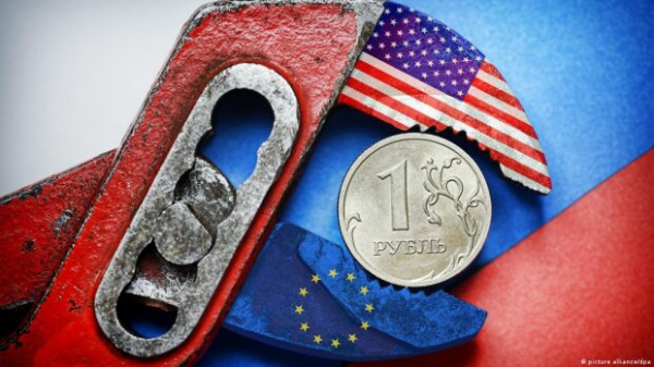 Российские олигархи первыми начнут выплачивать репарации Украине: взамен &ndash; снимут санкций