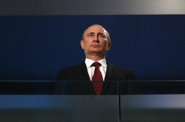 У Путина рассказали о разговоре с Зеленским: постоялец Кремля недоволен выборами