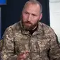 Небайдужі громадяни єднаються для протидії планам Кремля
Небайдужі громадяни єднаються для протидії планам Кремля