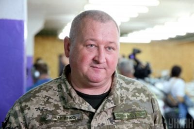 Затянется ли война в Украине и чем она завершится: ответ эксперта
Затянется ли война в Украине и чем она завершится: ответ эксперта