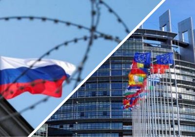 "Мечтала купить дом": в Вышгороде российская ракета убила прямо на работе женщину-повара
