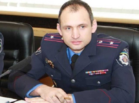Прокуроры заявили об отзыве ходатайства об избрании меры пресечения Татарову Прокуроры заявили об отзыве ходатайства об избрании меры пресечения Татарову