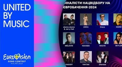 В ВР появились вопросы к уже новому проекту о мобилизации: что беспокоит депутатов
