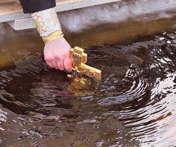 Не мойте посуду 15 февраля и прочтите молитвы, когда переступите порог: как провести день Онисима Овчарника