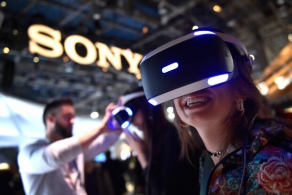 Инсайдеры назвали главное преимущество PlayStation 5 над конкурентами, играть можно с первых секунд