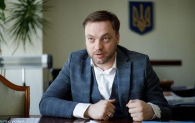 В МВД предупредили, каких видов преступлений скоро станет значительно больше
В МВД предупредили, каких видов преступлений скоро станет значительно больше