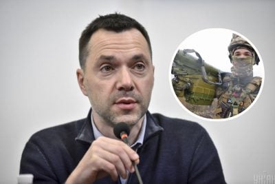 "Много раненых": в Офисе президента озвучили настоящие потери Украины в войне
