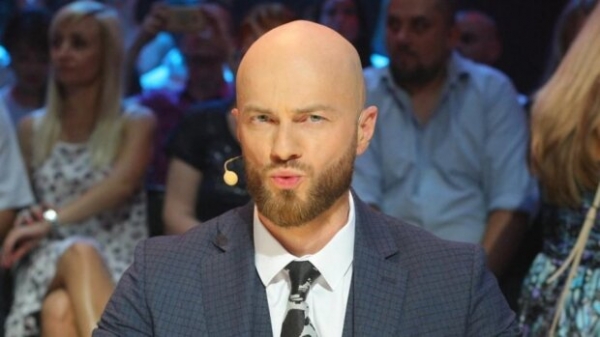 Главное за ночь: карантинное празднование Нового года, новая любовь Гросу, гибель символа Рождества и предупреждение от Супрун Главное за ночь: карантинное празднование Нового года, новая любовь Гросу, гибель символа Рождества и предупреждение от Супрун