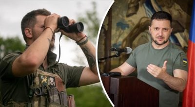 "Займет минимум полгода": украинские пилоты начали обучение на F-16 - Резников
"Займет минимум полгода": украинские пилоты начали обучение на F-16 - Резников