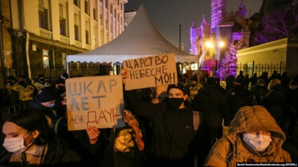 Новые учебники по истории отдадут Одессу и Днепр России &ndash; ученые готовят бунт против "рускава мира"