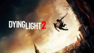 Авторы Dying Light 2 объявили дату выхода игры и открыли предзаказы
Авторы Dying Light 2 объявили дату выхода игры и открыли предзаказы