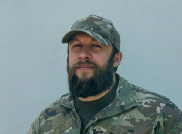 Максим Жорин объяснил, почему нам никогда не освободить оккупированные территории только западным оружием: "Мы откровенно про***ли это время" Максим Жорин объяснил, почему нам никогда не освободить оккупированные территории только западным оружием: "Мы откровенно про***ли это время"