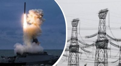 "Сразу несколько плацдармов": в ВСУ сообщили об успехе на левом берегу Днепра
