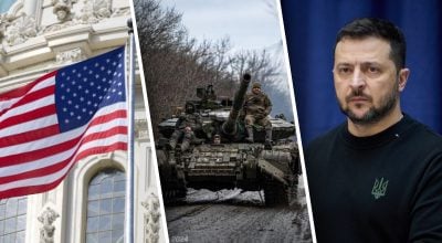 Страны НАТО тоже должны нас благодарить, мы выиграли им 2 года времени &ndash; Романенко
