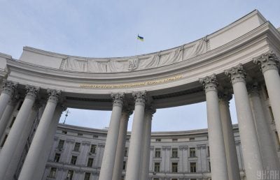 У Зеленского рассказали, как положить конец правлению Путина
У Зеленского рассказали, как положить конец правлению Путина