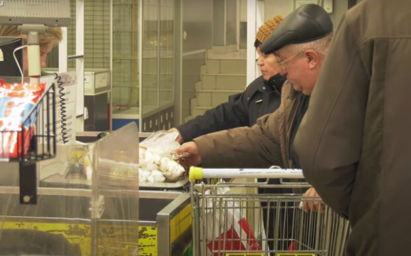 Кошельки будут "худеть" интенсивнее: что будет с ценами на продукты в 2024 году