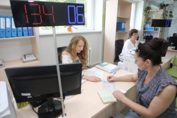 В Украине изменятся правила оформления социальной помощи: к каким нововведениям готовиться В Украине изменятся правила оформления социальной помощи: к каким нововведениям готовиться