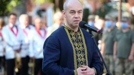 Тернополь отказался усиливать карантин с 8 января