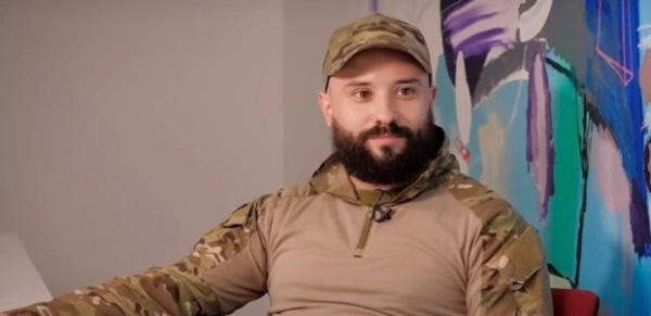 Главные новости за 18 июля: ранение в голову звезды "Лиги смеха" Виктора Розового, мобилизация 60-летних и поломка в "Укрэнерго"