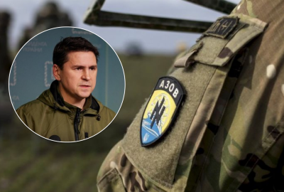 Жданов объяснил, почему США и другие партнеры не дают Украине достаточно оружия
