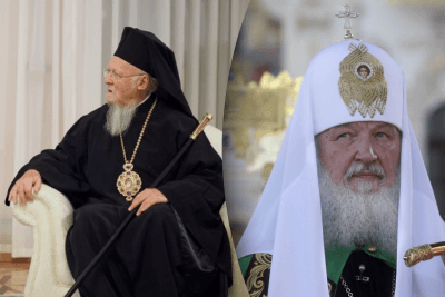 Спасательная операция в Запорожье завершилась: количество пострадавших резко возросло - МВД
Спасательная операция в Запорожье завершилась: количество пострадавших резко возросло - МВД