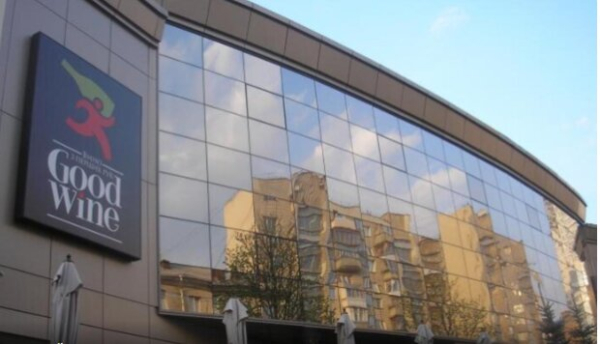 Полицейский начальник Манасян почувствовал себя "богом": после позорного хамства карма догнала быстро Полицейский начальник Манасян почувствовал себя "богом": после позорного хамства карма догнала быстро