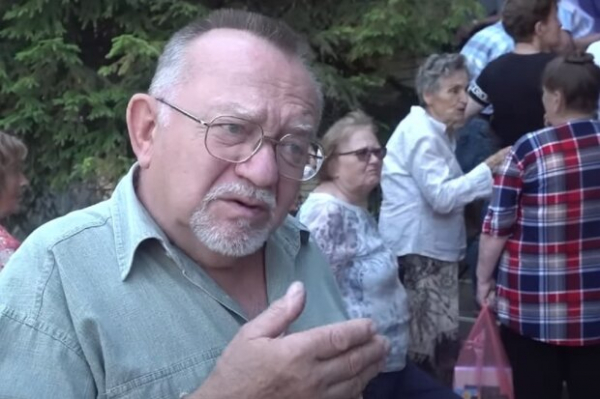 Если пенсия застала за границей: как оформить выплаты, не приезжая в ПФУ Если пенсия застала за границей: как оформить выплаты, не приезжая в ПФУ
