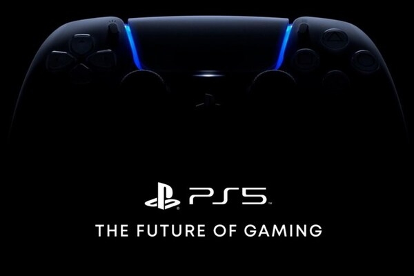 Презентация игр Sony PlayStation 5: онлайн-трансляция
Презентация игр Sony PlayStation 5: онлайн-трансляция