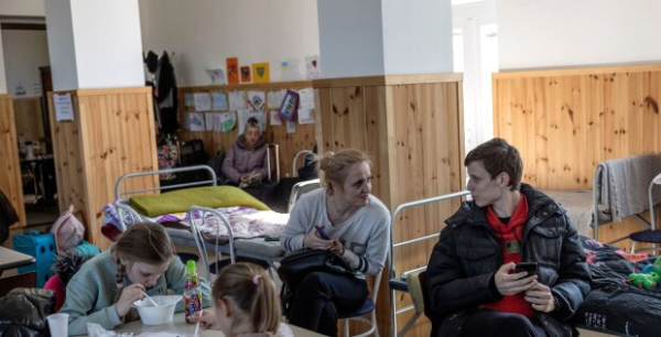 Главные новости за 17 июля: кому вручат повестку, украинцев готовы выселить и дать льготу Главные новости за 17 июля: кому вручат повестку, украинцев готовы выселить и дать льготу